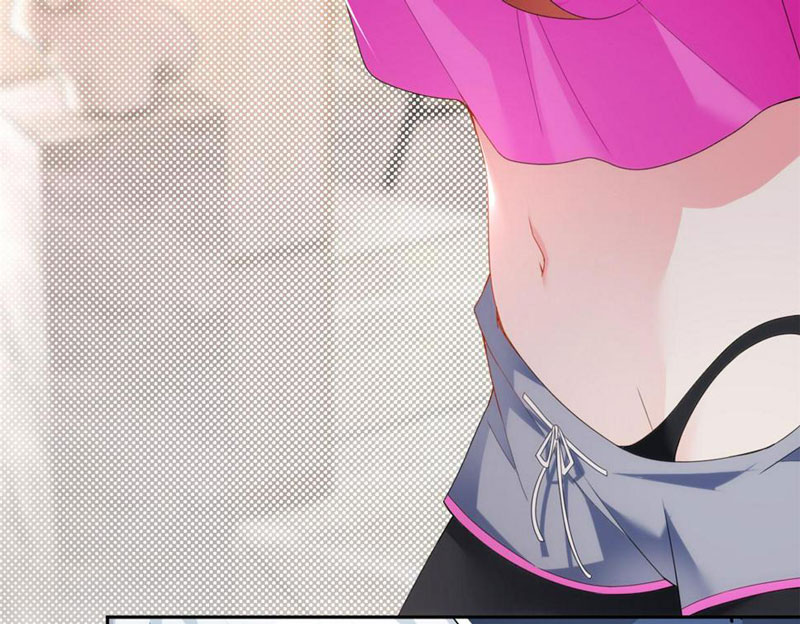 I Eat Soft Rice in Another World Chapter 10 - halaman 53