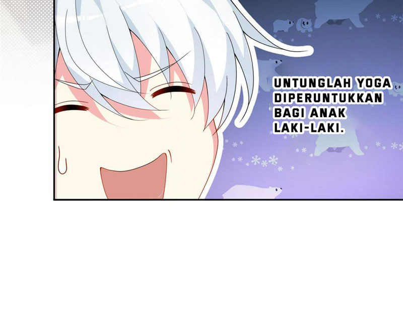 I Eat Soft Rice in Another World Chapter 10 - halaman 54