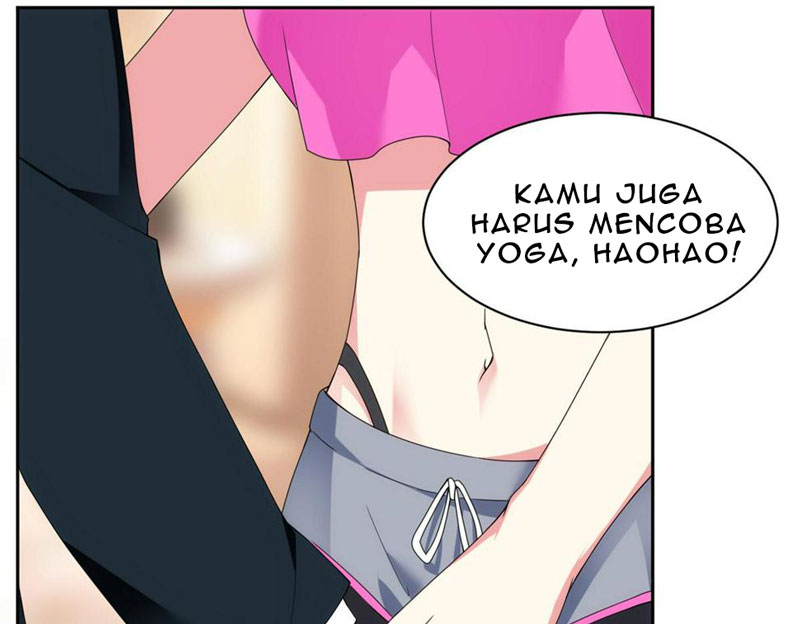 I Eat Soft Rice in Another World Chapter 10 - halaman 56