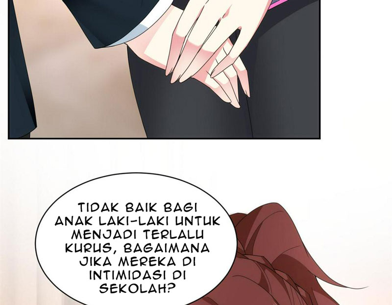 I Eat Soft Rice in Another World Chapter 10 - halaman 57