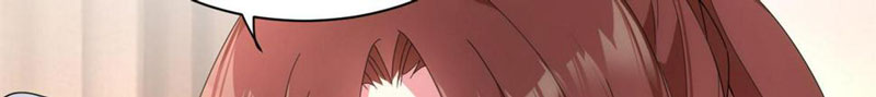 I Eat Soft Rice in Another World Chapter 10 - halaman 58