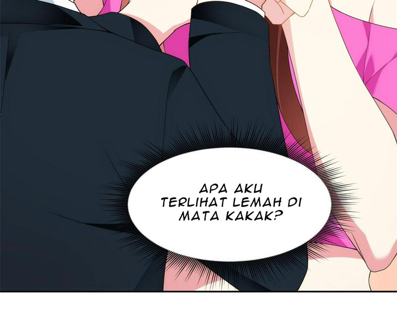 I Eat Soft Rice in Another World Chapter 10 - halaman 60