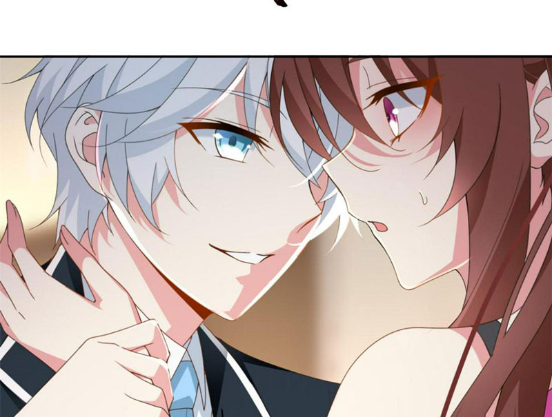 I Eat Soft Rice in Another World Chapter 10 - halaman 63