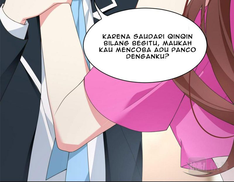 I Eat Soft Rice in Another World Chapter 10 - halaman 64