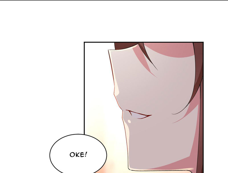I Eat Soft Rice in Another World Chapter 10 - halaman 65