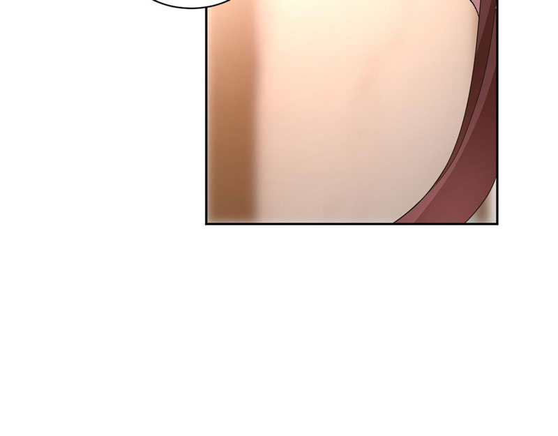 I Eat Soft Rice in Another World Chapter 10 - halaman 66
