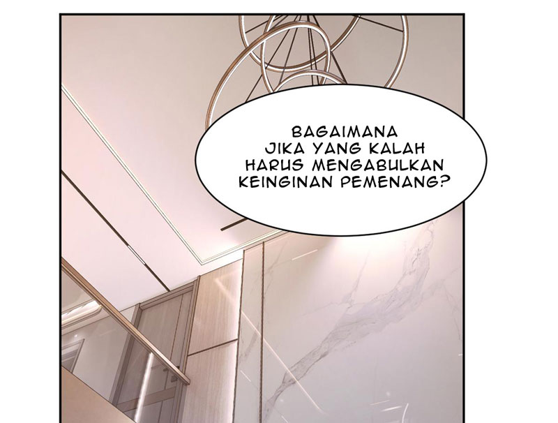 I Eat Soft Rice in Another World Chapter 10 - halaman 67
