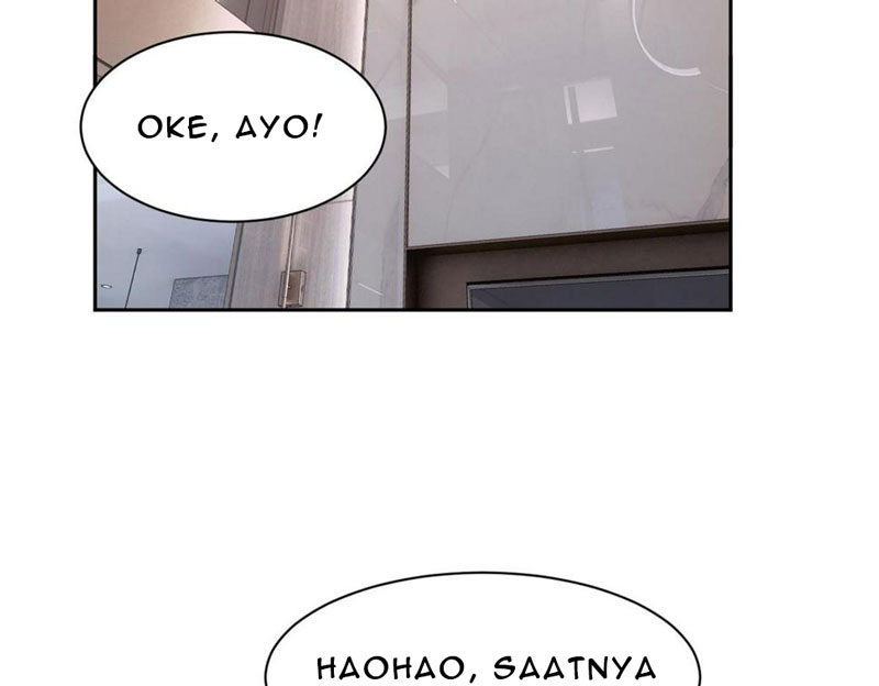 I Eat Soft Rice in Another World Chapter 10 - halaman 68