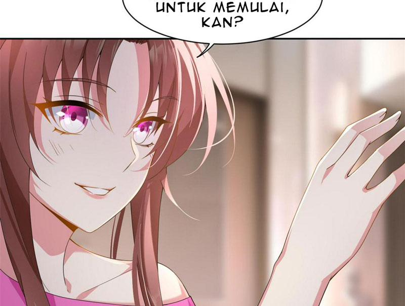 I Eat Soft Rice in Another World Chapter 10 - halaman 69