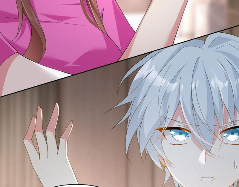 I Eat Soft Rice in Another World Chapter 10 - halaman 70