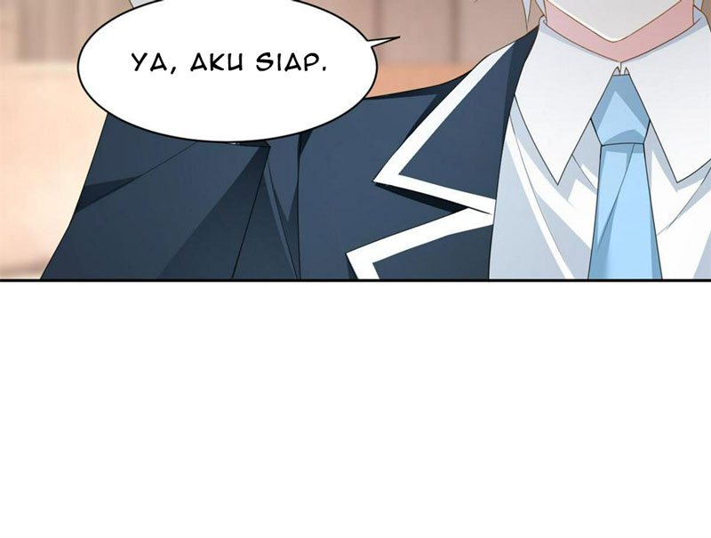 I Eat Soft Rice in Another World Chapter 10 - halaman 71