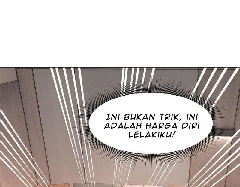 I Eat Soft Rice in Another World Chapter 10 - halaman 72