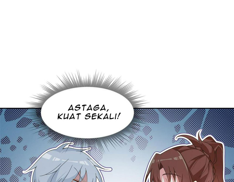 I Eat Soft Rice in Another World Chapter 10 - halaman 75