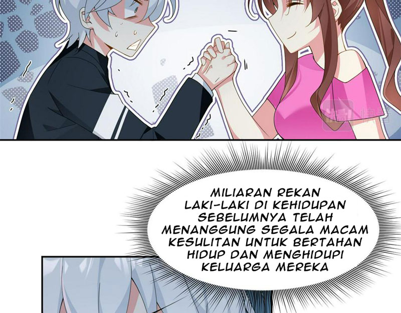 I Eat Soft Rice in Another World Chapter 10 - halaman 76