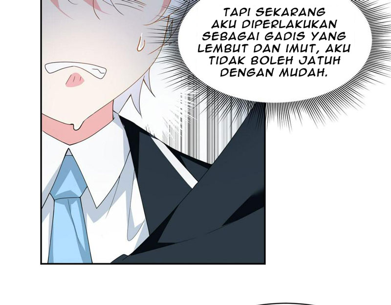 I Eat Soft Rice in Another World Chapter 10 - halaman 78