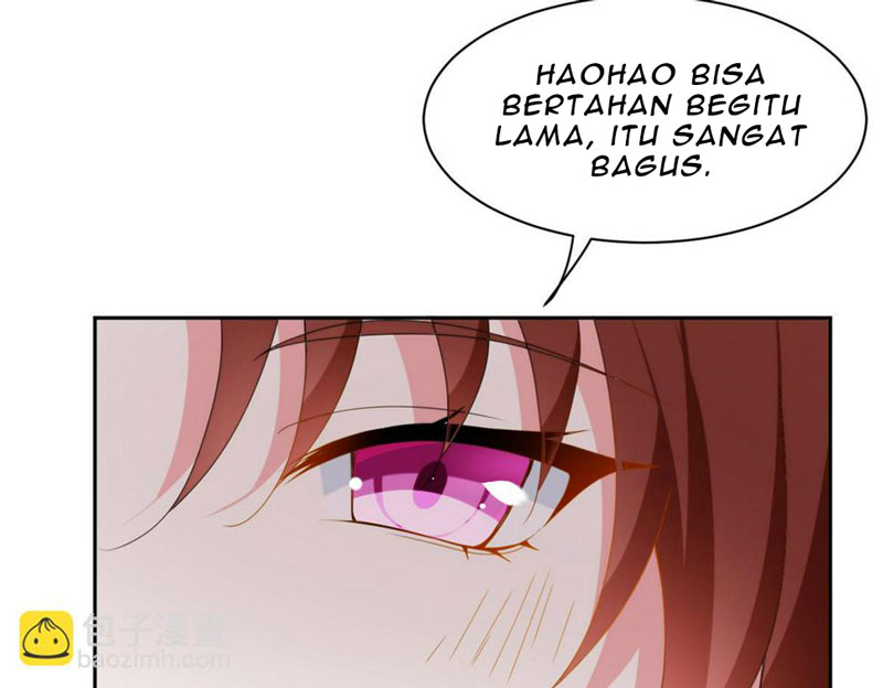 I Eat Soft Rice in Another World Chapter 10 - halaman 79