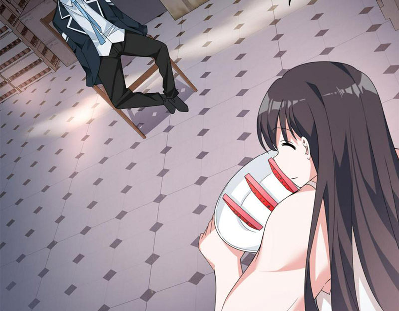 I Eat Soft Rice in Another World Chapter 10 - halaman 8