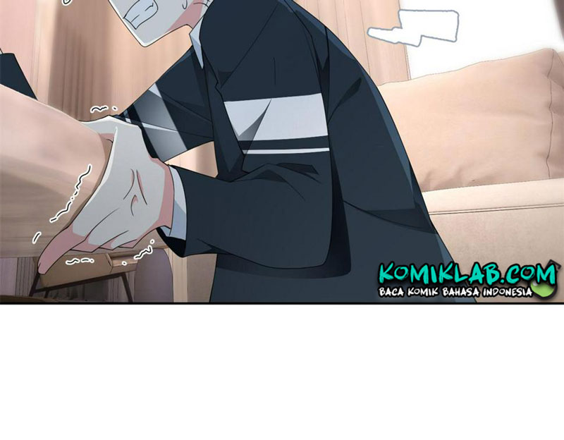 I Eat Soft Rice in Another World Chapter 10 - halaman 82