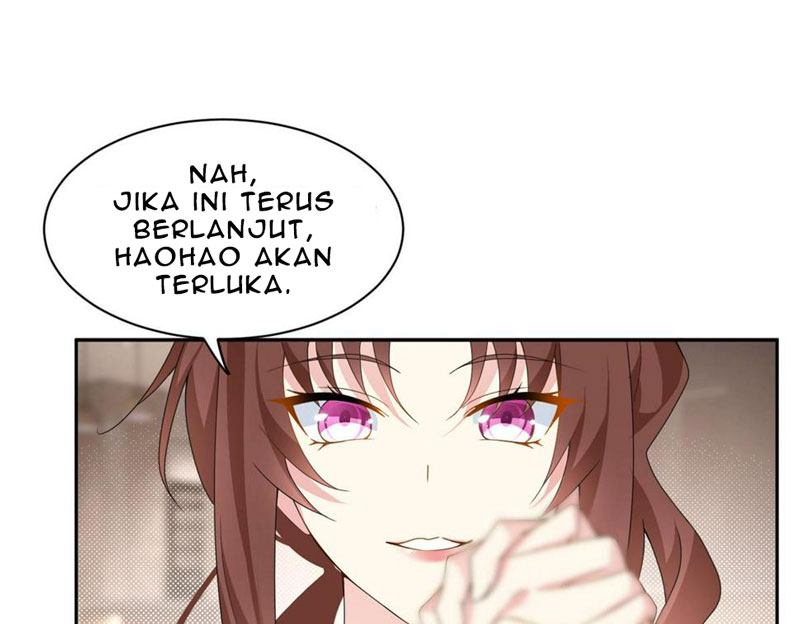 I Eat Soft Rice in Another World Chapter 10 - halaman 84