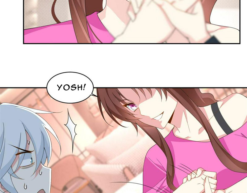 I Eat Soft Rice in Another World Chapter 10 - halaman 85