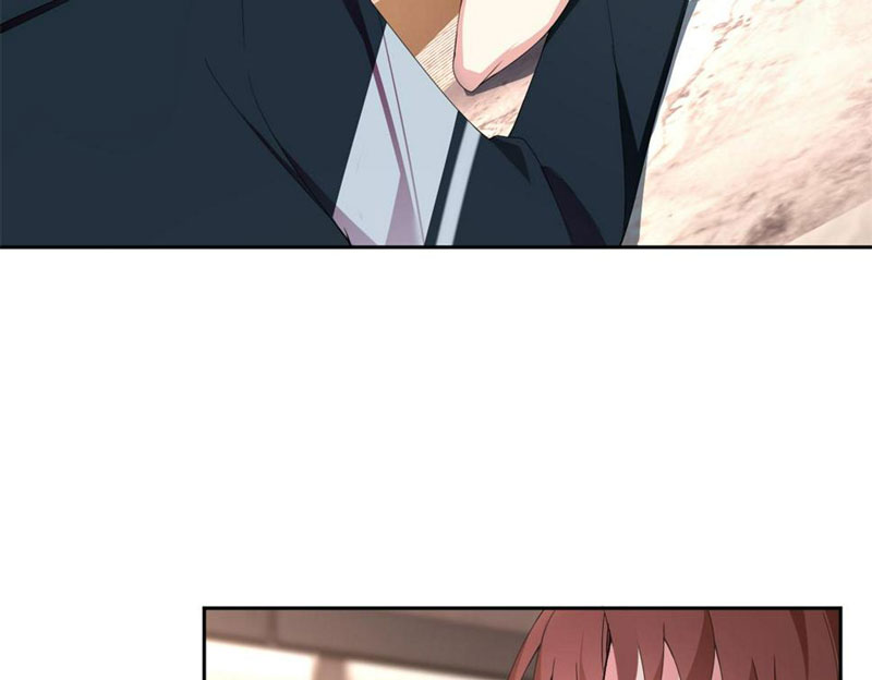 I Eat Soft Rice in Another World Chapter 10 - halaman 87