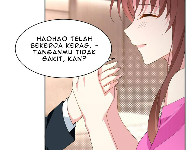 I Eat Soft Rice in Another World Chapter 10 - halaman 88