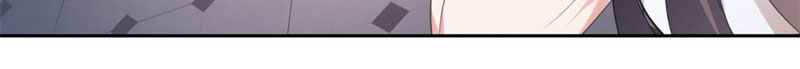 I Eat Soft Rice in Another World Chapter 10 - halaman 9