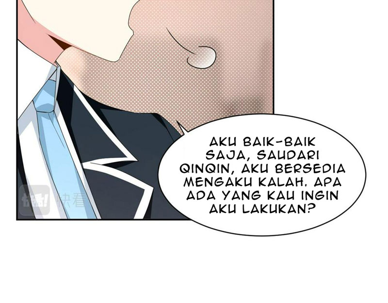 I Eat Soft Rice in Another World Chapter 10 - halaman 91