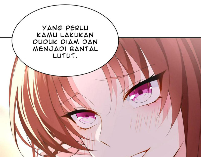 I Eat Soft Rice in Another World Chapter 10 - halaman 93