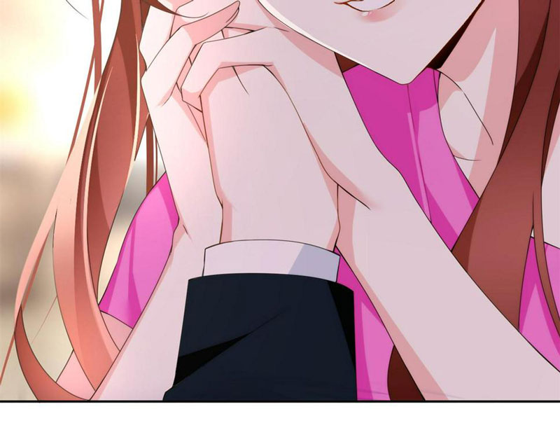 I Eat Soft Rice in Another World Chapter 10 - halaman 94