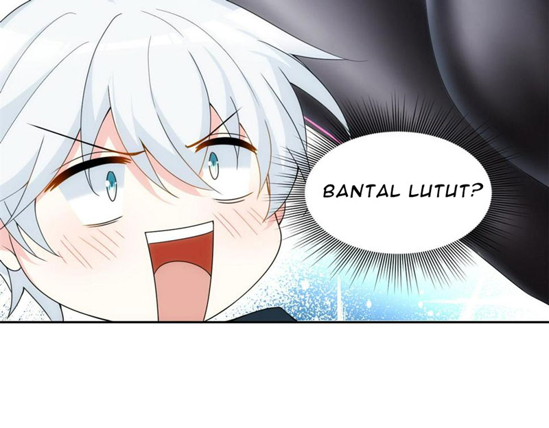 I Eat Soft Rice in Another World Chapter 10 - halaman 97