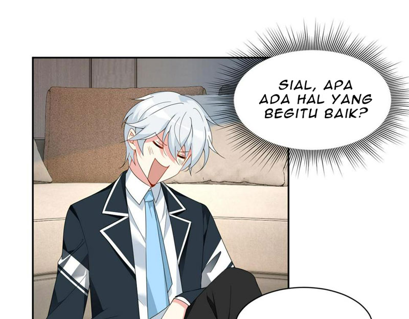 I Eat Soft Rice in Another World Chapter 10 - halaman 99