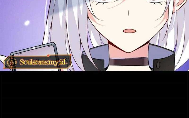 I Eat Soft Rice in Another World Chapter 100 - halaman 13