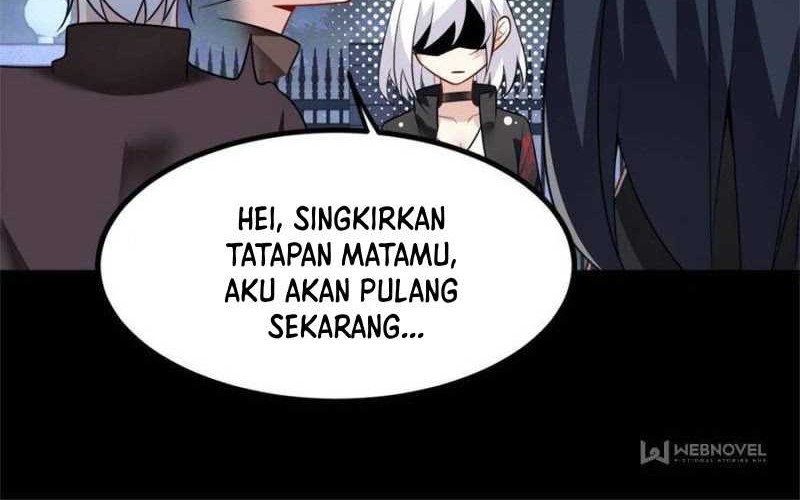 I Eat Soft Rice in Another World Chapter 100 - halaman 17