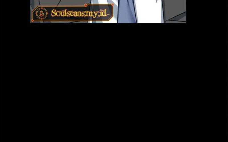 I Eat Soft Rice in Another World Chapter 100 - halaman 5