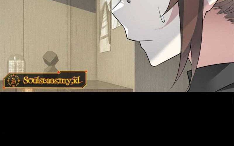 I Eat Soft Rice in Another World Chapter 100 - halaman 9