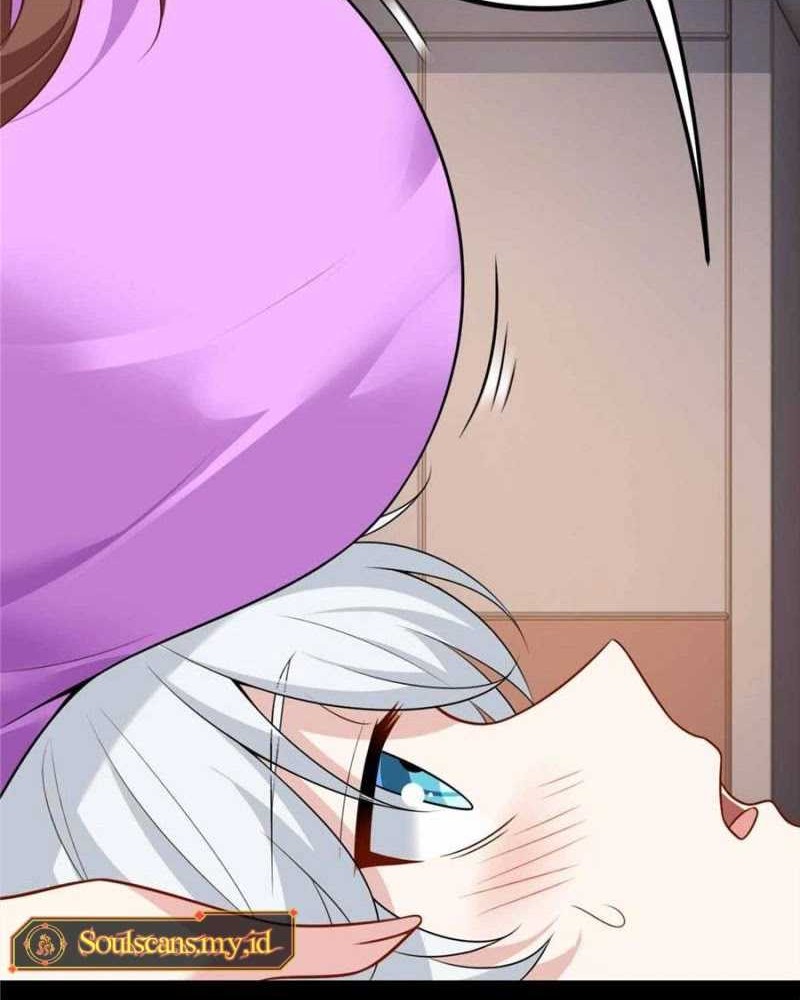 I Eat Soft Rice in Another World Chapter 101 - halaman 12