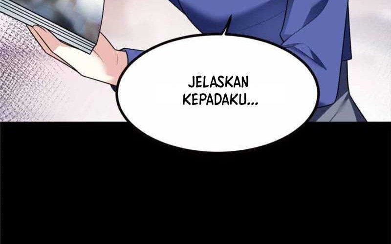 I Eat Soft Rice in Another World Chapter 101 - halaman 16