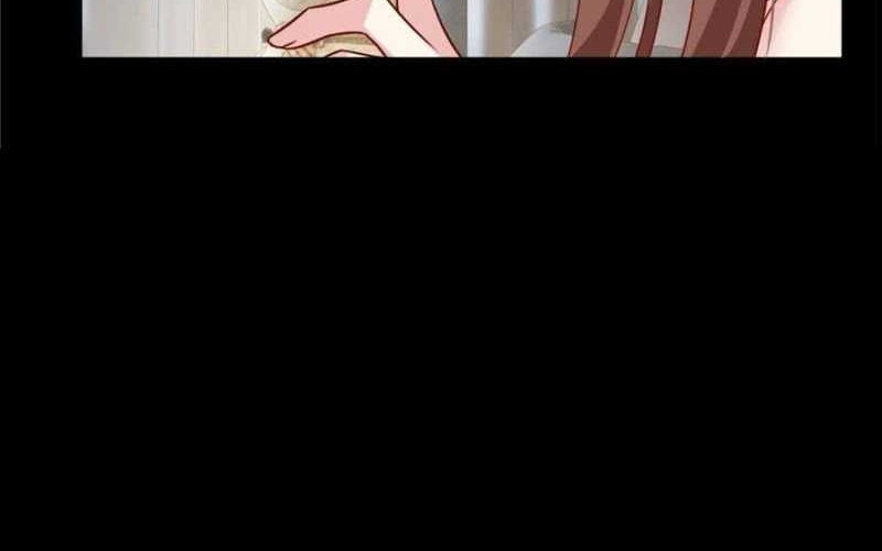 I Eat Soft Rice in Another World Chapter 101 - halaman 27