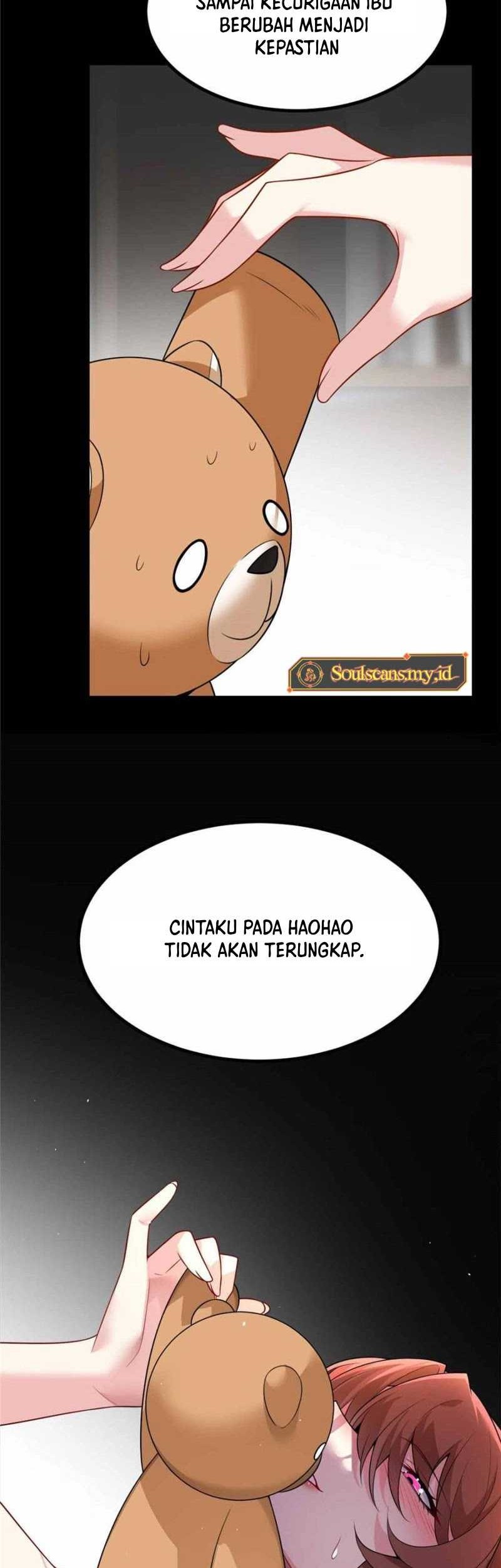 I Eat Soft Rice in Another World Chapter 101 - halaman 29