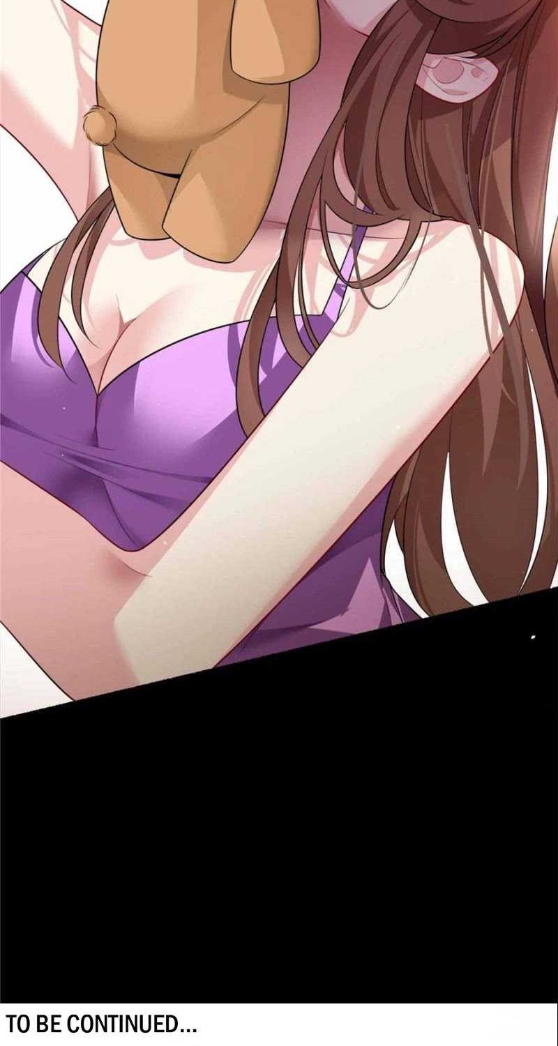 I Eat Soft Rice in Another World Chapter 101 - halaman 30