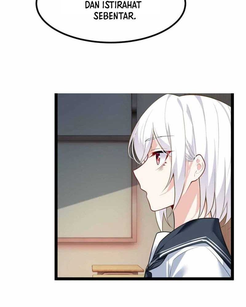 I Eat Soft Rice in Another World Chapter 102 - halaman 16