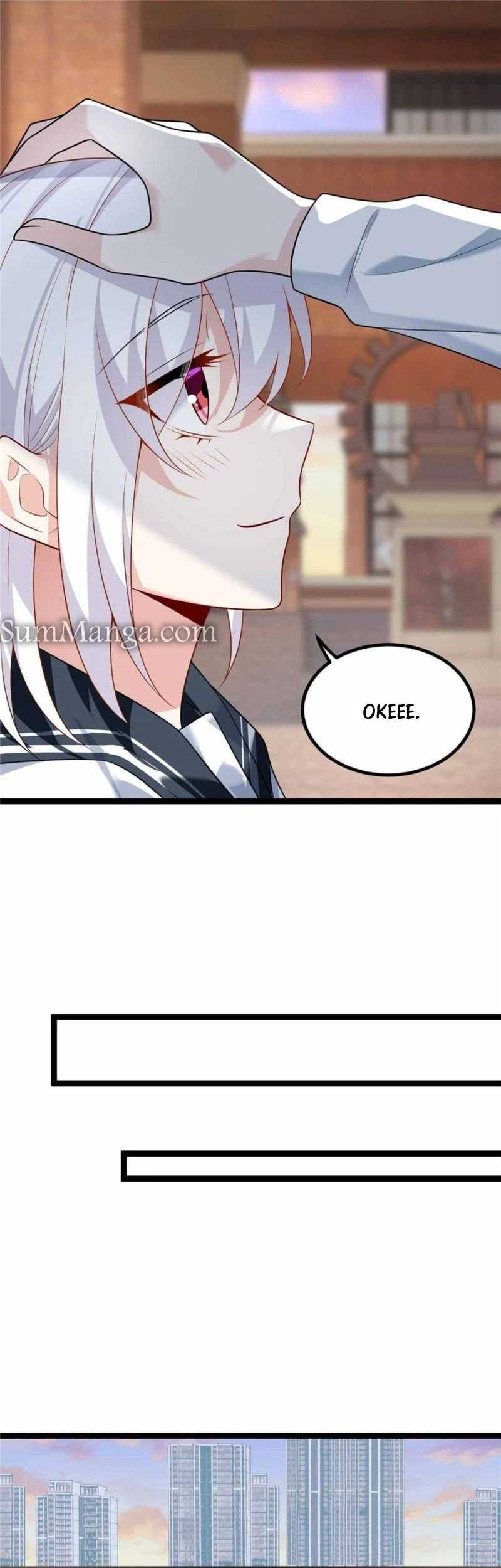 I Eat Soft Rice in Another World Chapter 102 - halaman 24