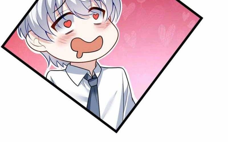 I Eat Soft Rice in Another World Chapter 102 - halaman 9