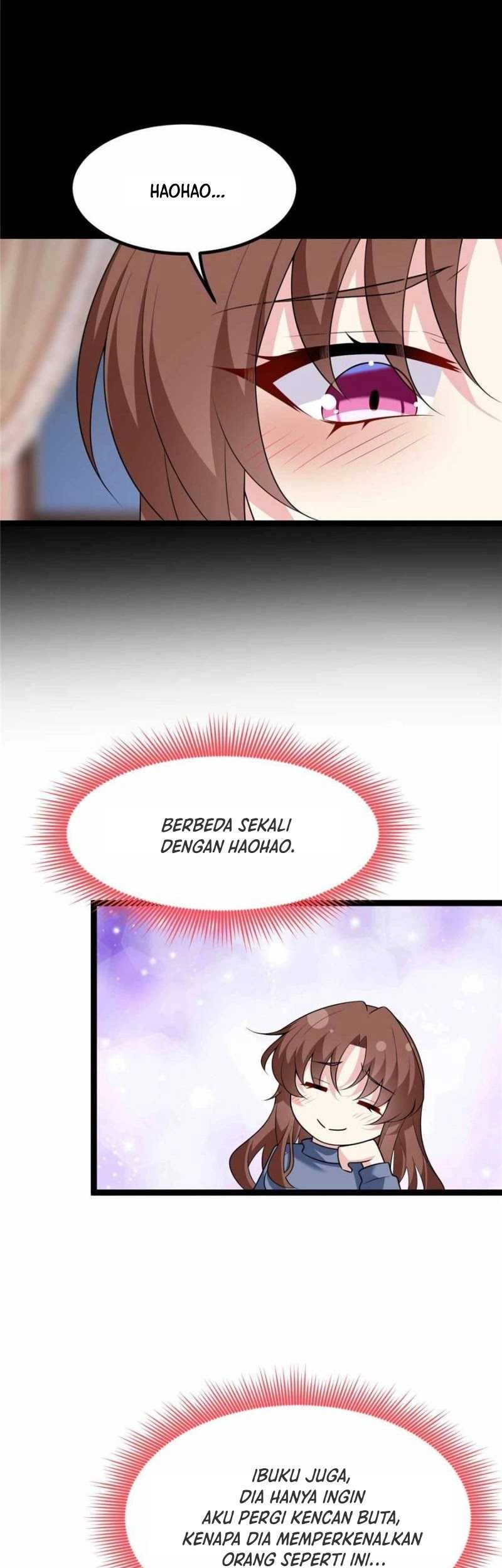 I Eat Soft Rice in Another World Chapter 103 - halaman 10
