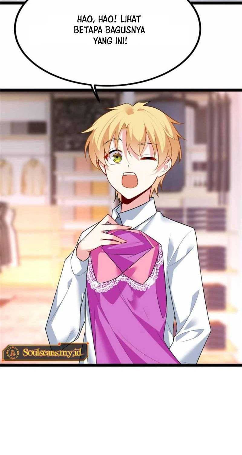 I Eat Soft Rice in Another World Chapter 103 - halaman 13