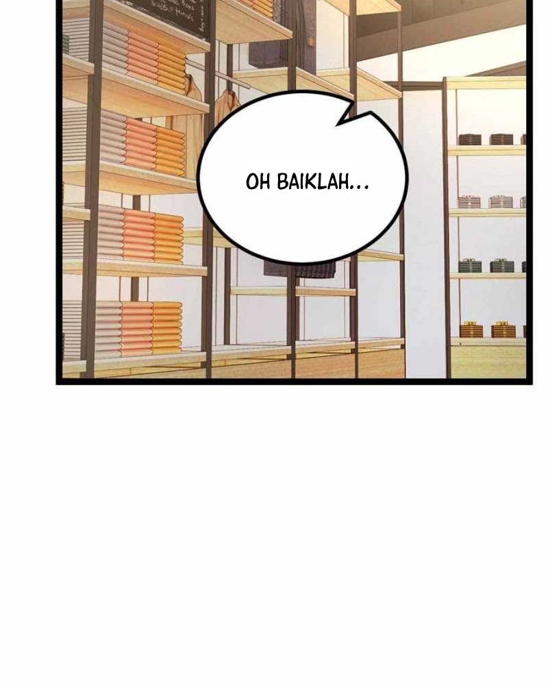 I Eat Soft Rice in Another World Chapter 103 - halaman 17