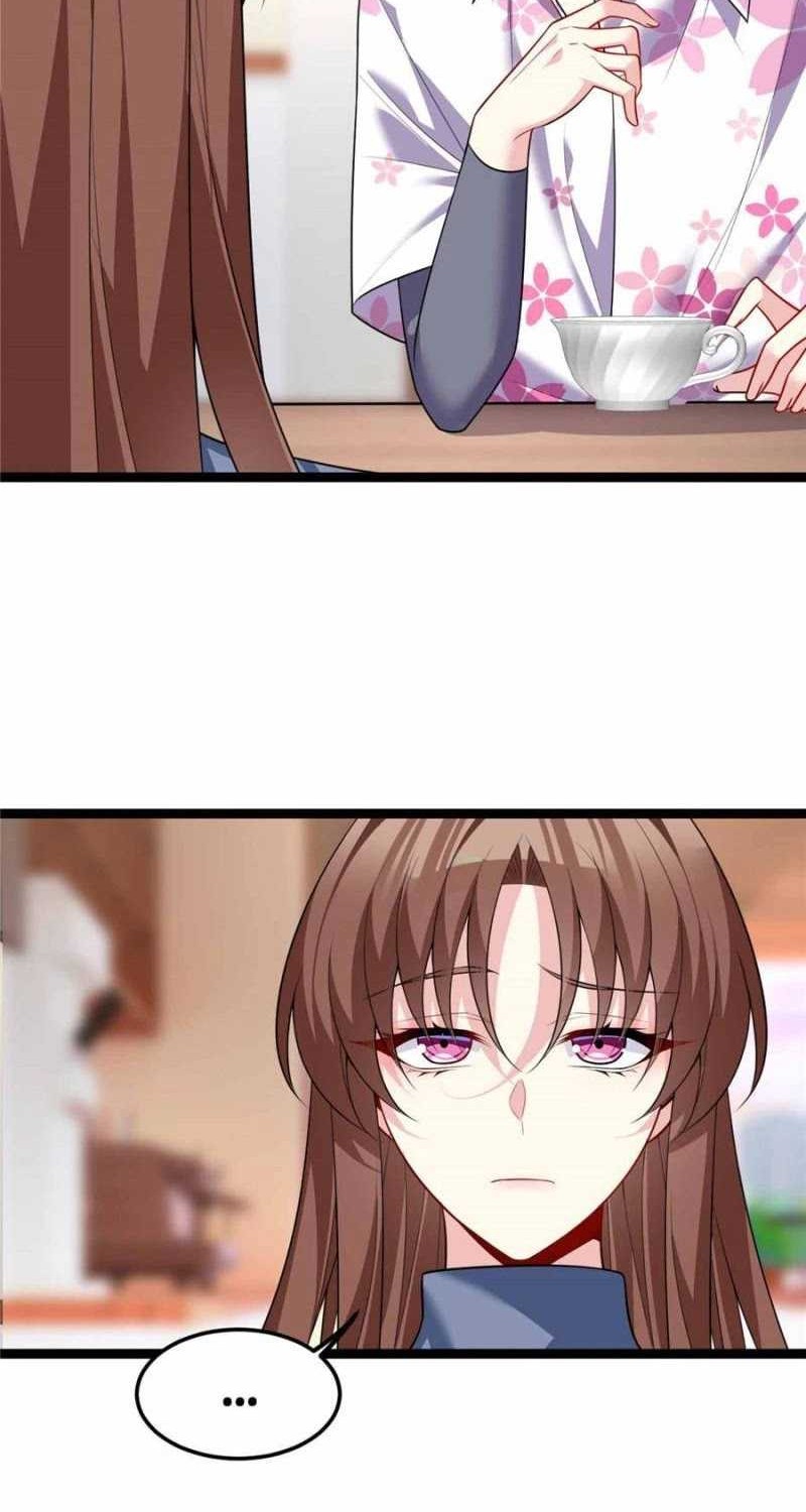 I Eat Soft Rice in Another World Chapter 103 - halaman 5