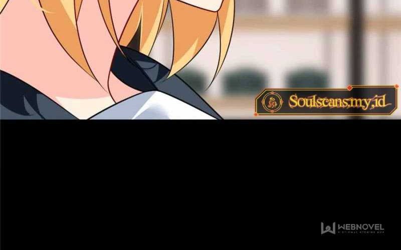 I Eat Soft Rice in Another World Chapter 104 - halaman 20