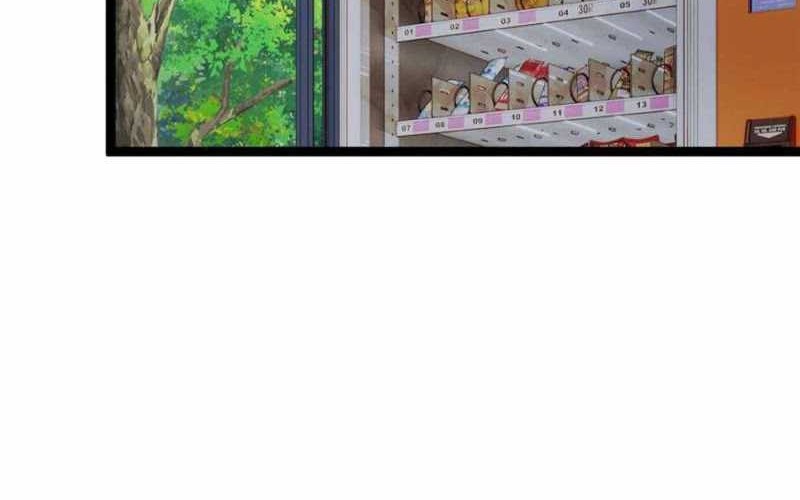 I Eat Soft Rice in Another World Chapter 105 - halaman 12